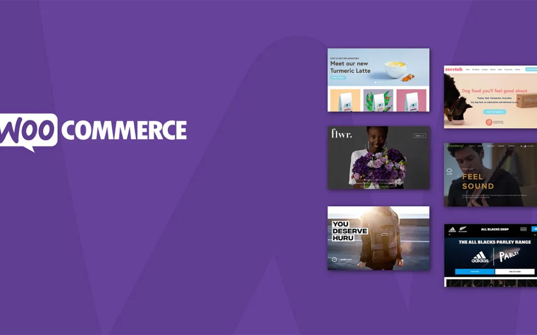 WooCommerce Website Development: A Complete Guide