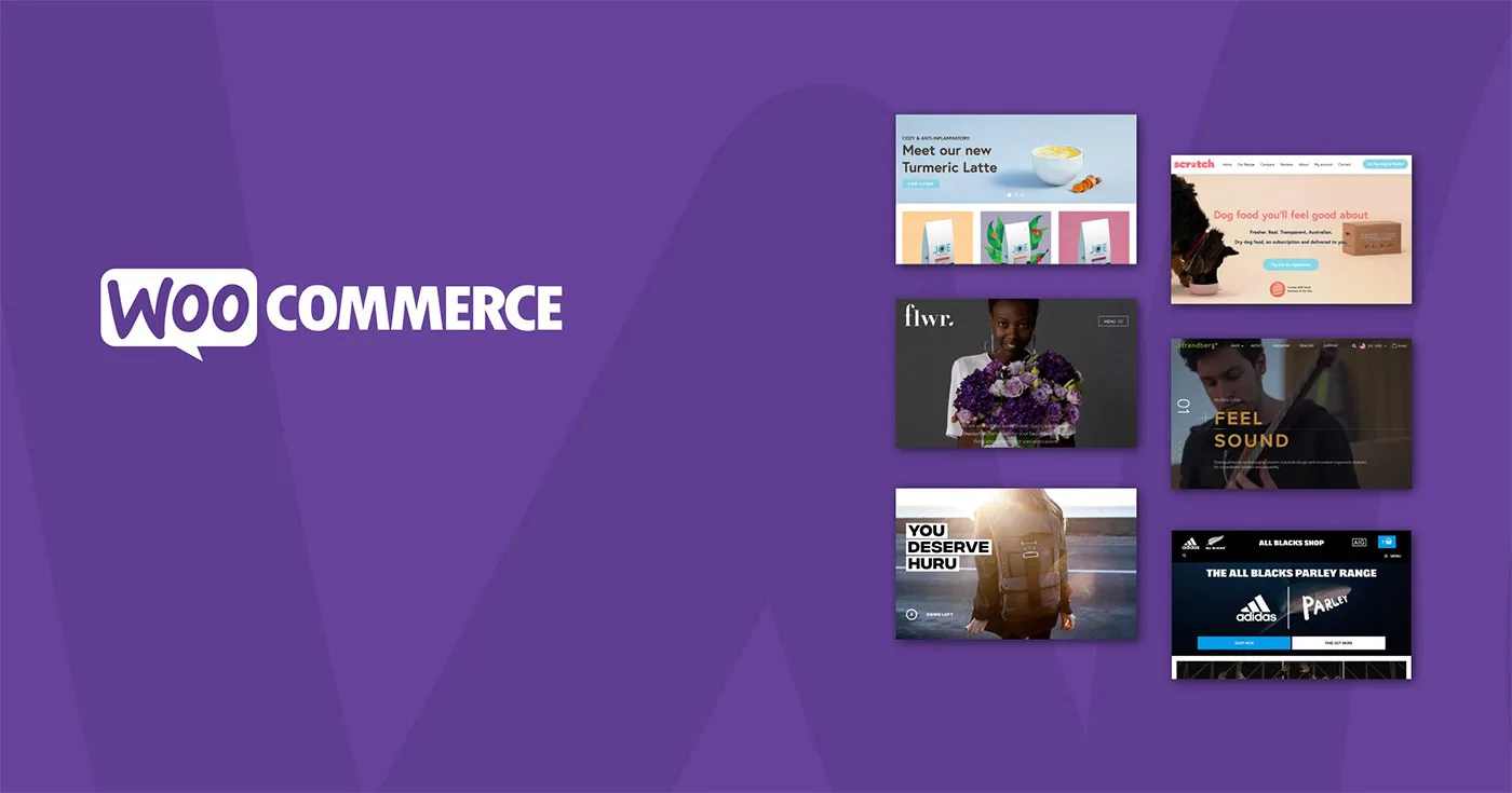 WooCommerce Website Development: A Complete Guide